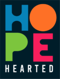 Hope Hearted